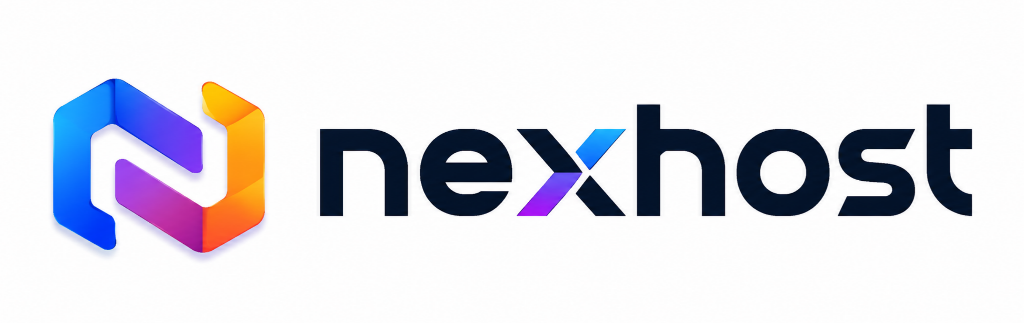 nexhost